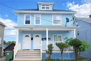 featured image of 132 Prospect Ave