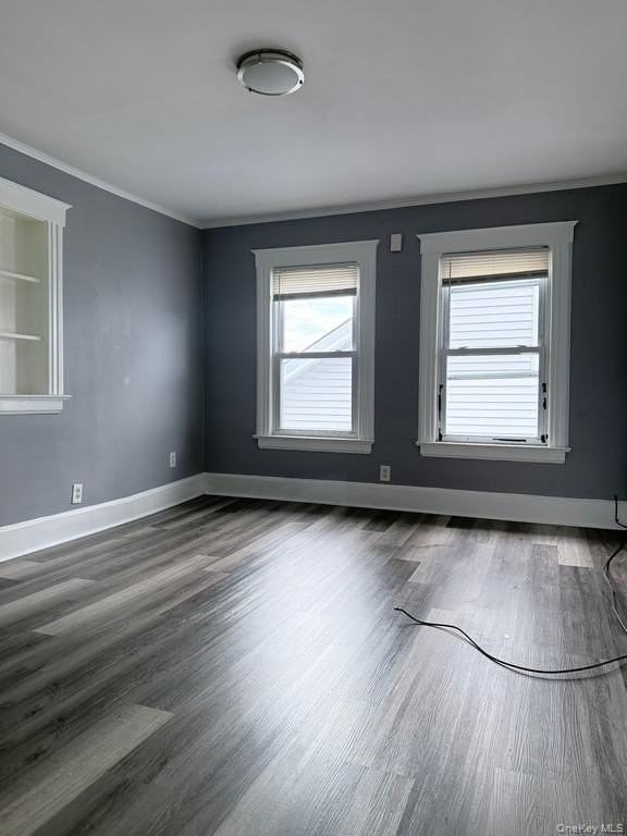 132 Prospect Ave - Photo 2 of 11