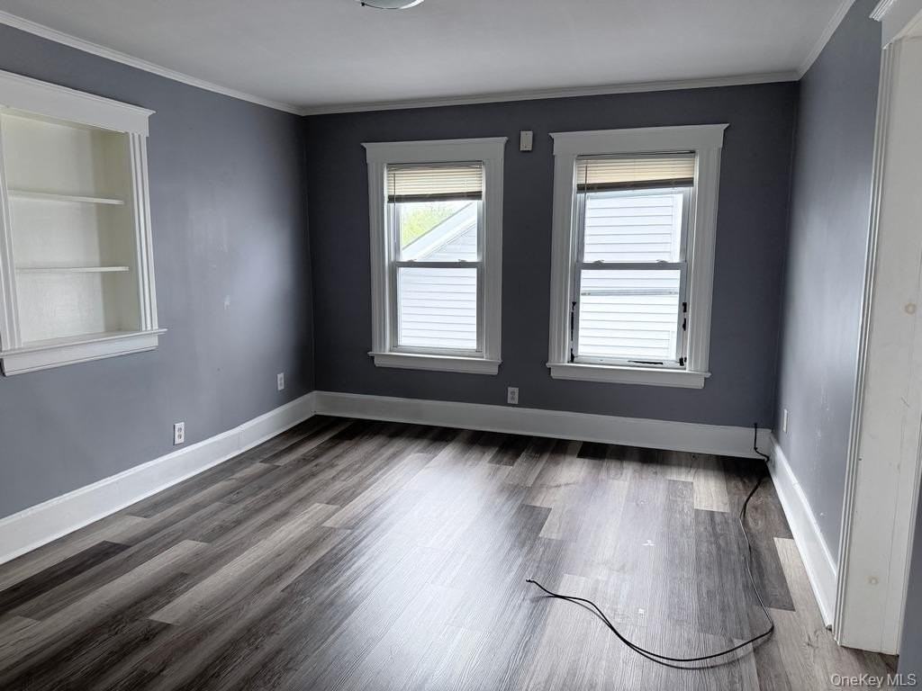 132 Prospect Ave - Photo 3 of 11