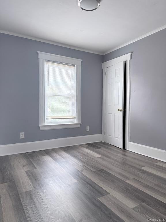 132 Prospect Ave - Photo 4 of 11