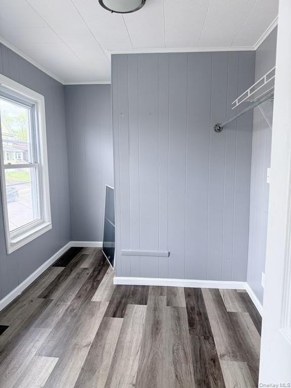 132 Prospect Ave - Photo 6 of 11