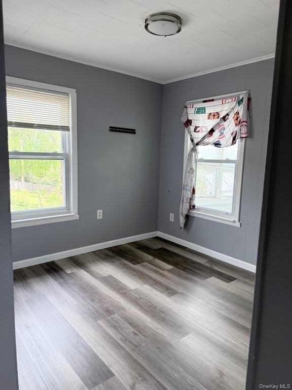 132 Prospect Ave - Photo 7 of 11