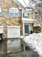 featured image of 28 Ford Ct