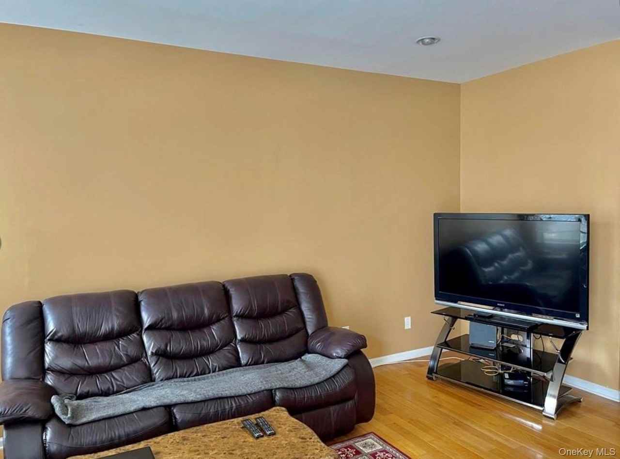 28 Ford Ct - Photo 4 of 15