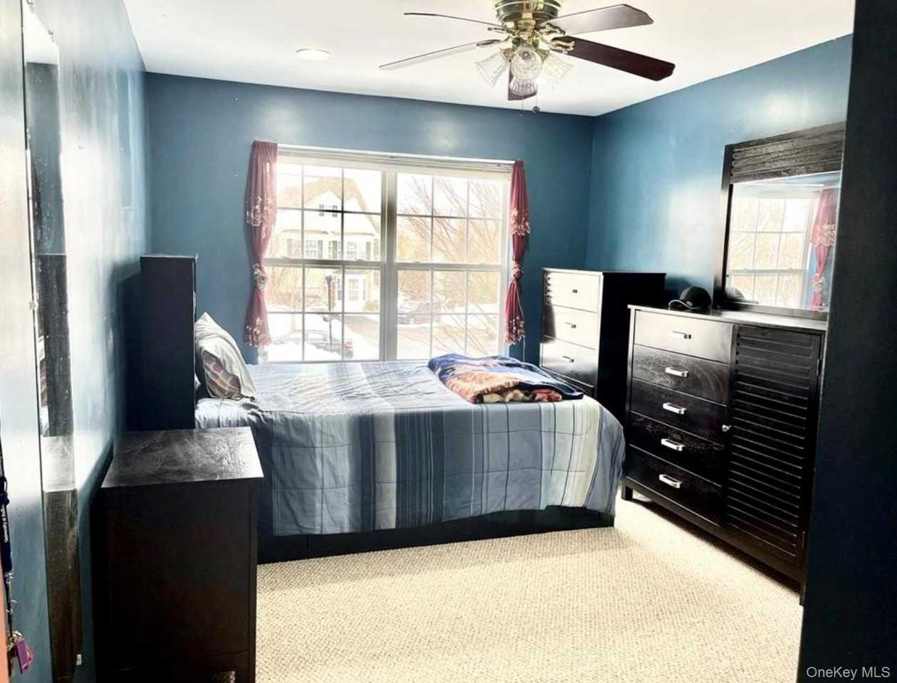 28 Ford Ct - Photo 5 of 15