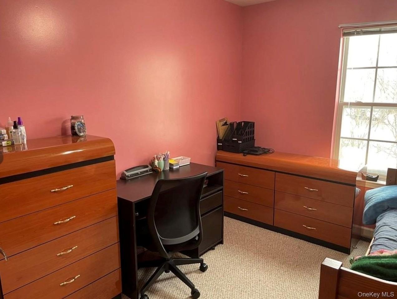 28 Ford Ct - Photo 6 of 15