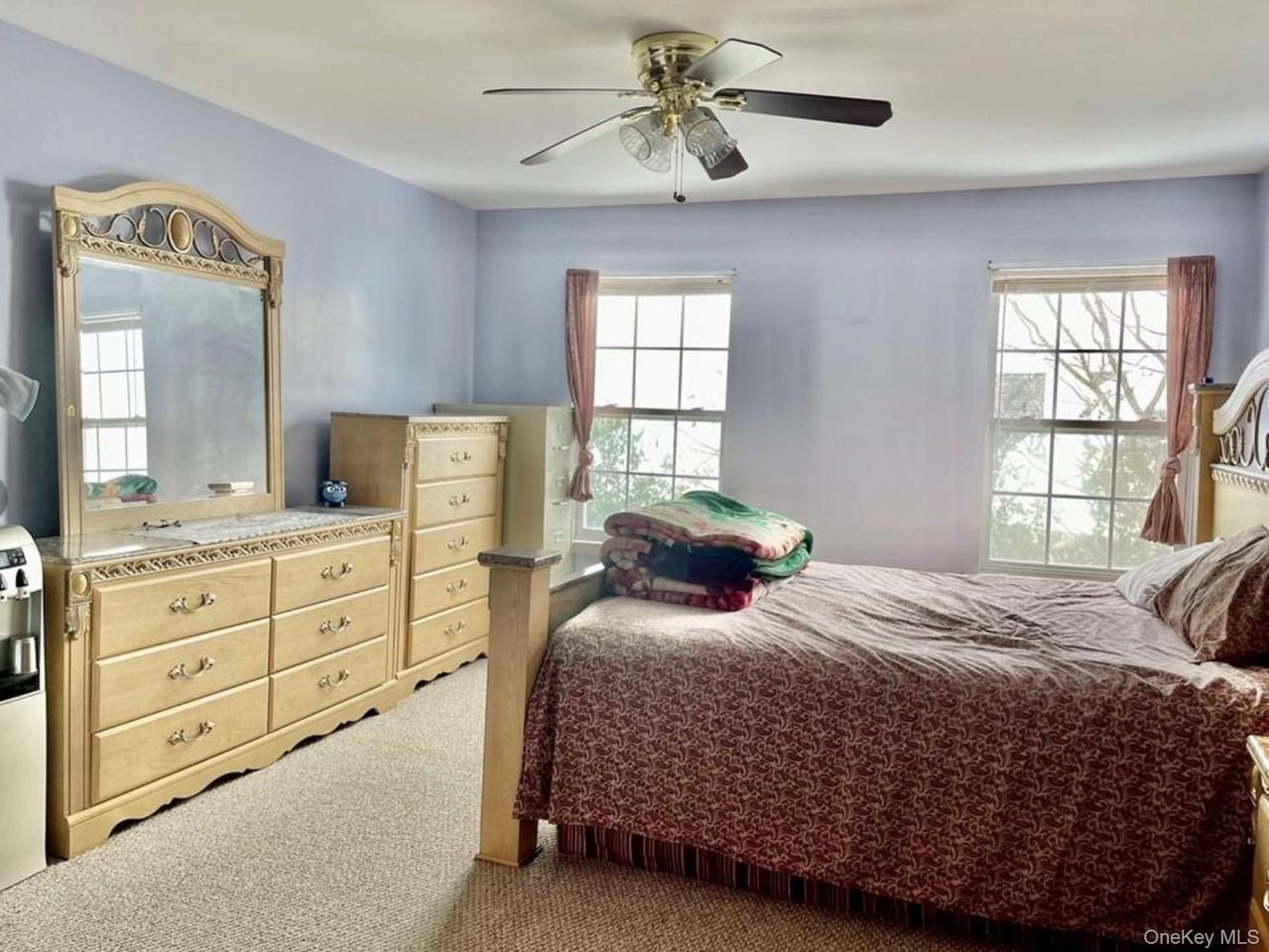 28 Ford Ct - Photo 7 of 15