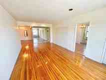 10025 Queens Blvd #3M - Photo 1 of 1