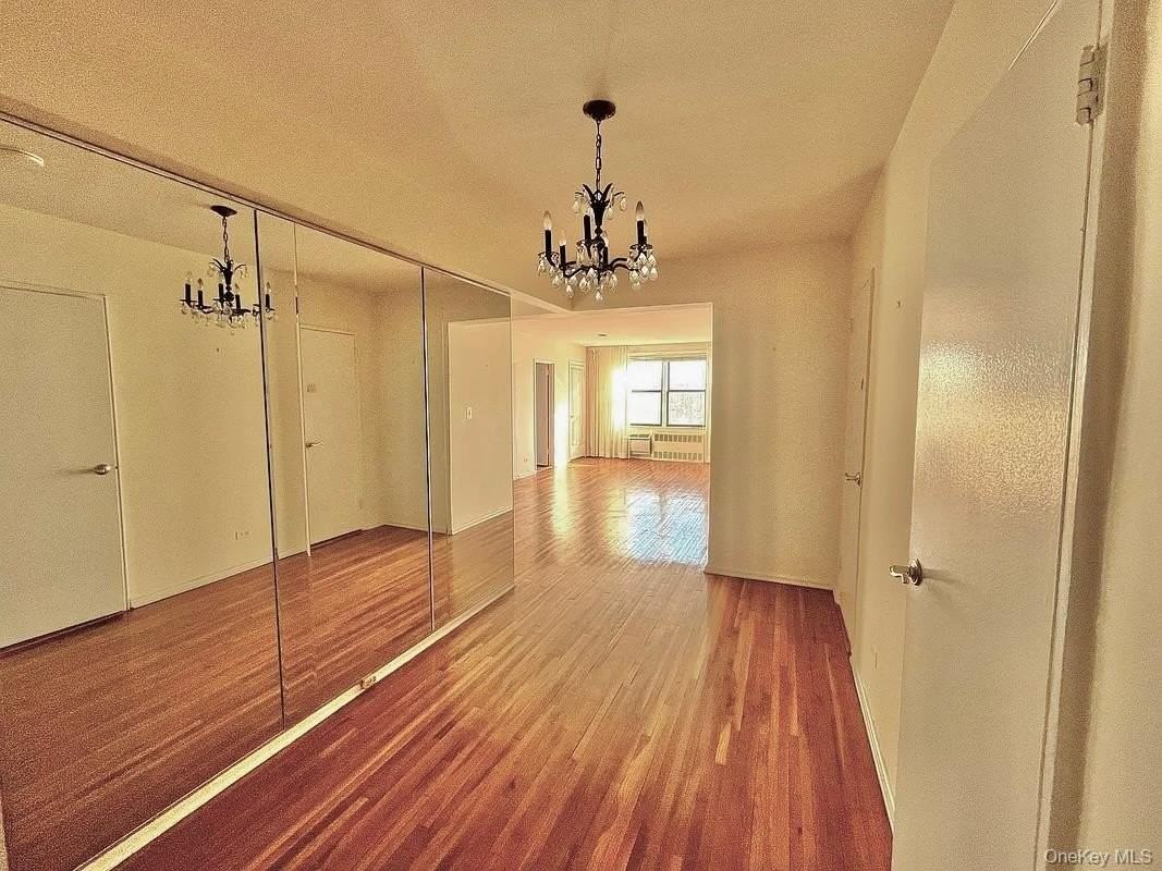 10025 Queens Blvd #3M - Photo 3 of 14