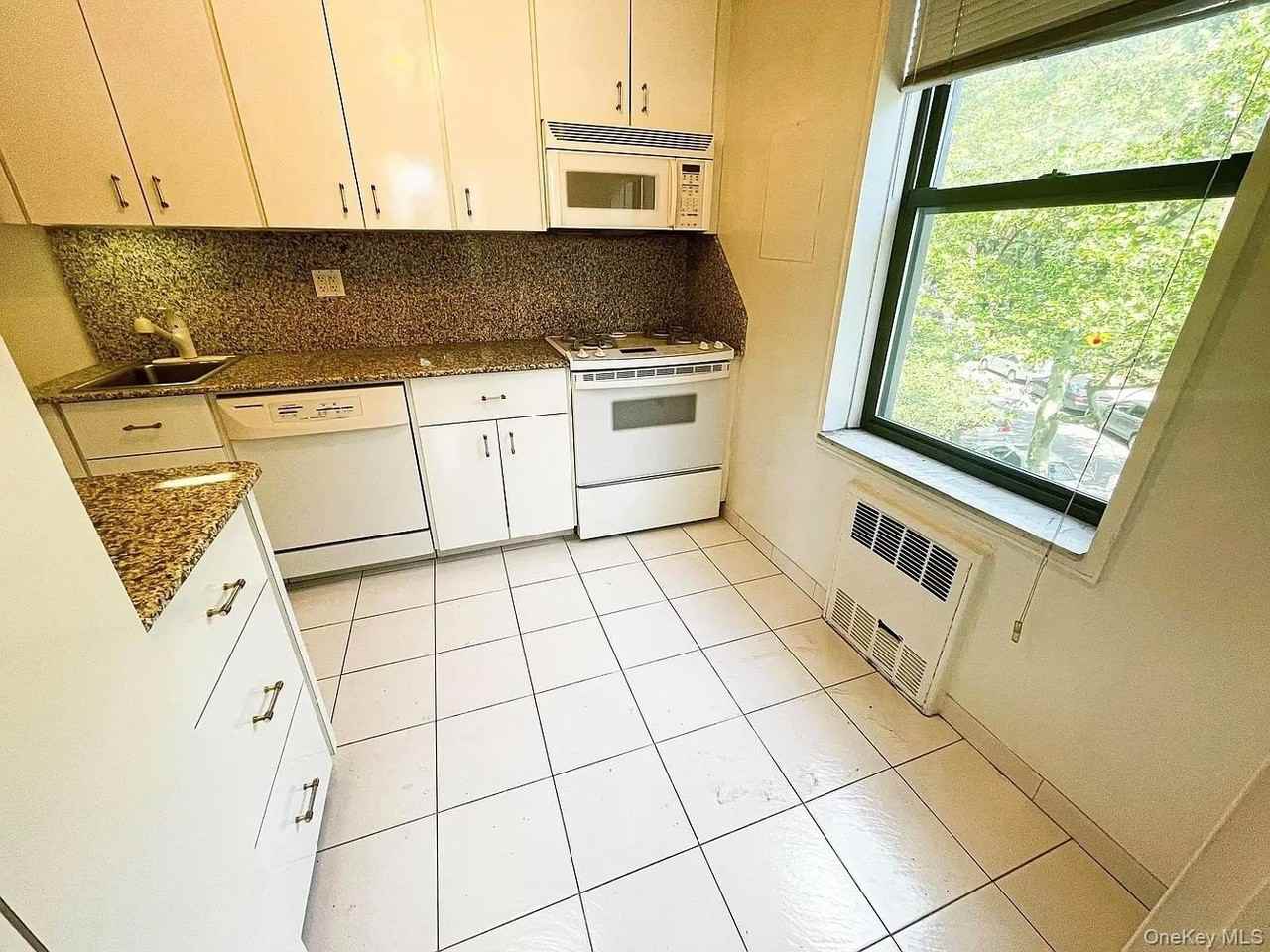 10025 Queens Blvd #3M - Photo 5 of 14