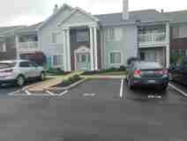 3086 Westminster Dr #1 - Photo 1 of 1