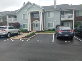 featured image of 3086 Westminster Dr #1