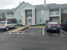 3086 Westminster Dr #1 - Photo 1 of 1