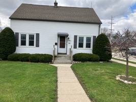 featured image of 1001 8th Ave #1