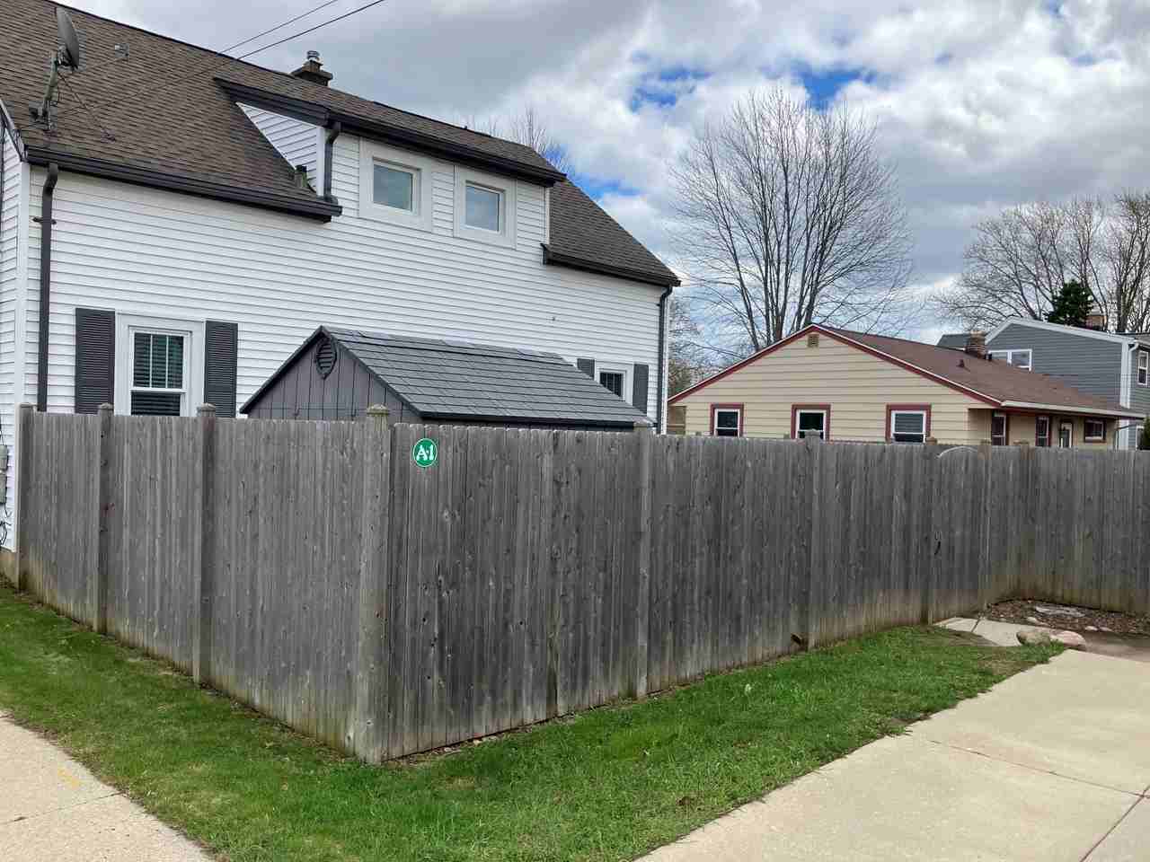 1001 8th Ave #1 - Photo 3 of 42