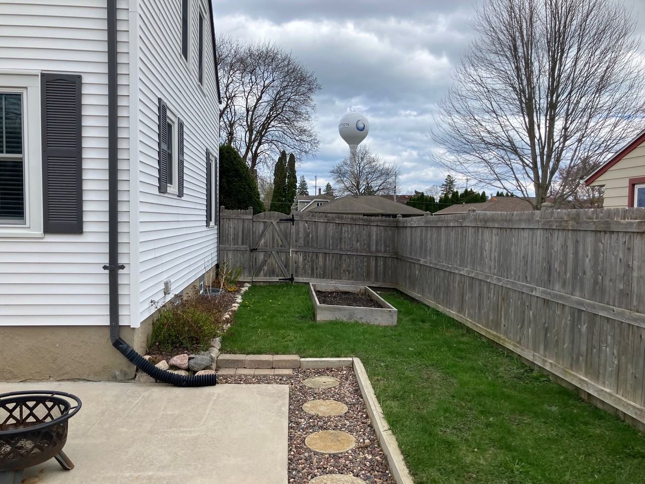 1001 8th Ave #1 - Photo 4 of 42