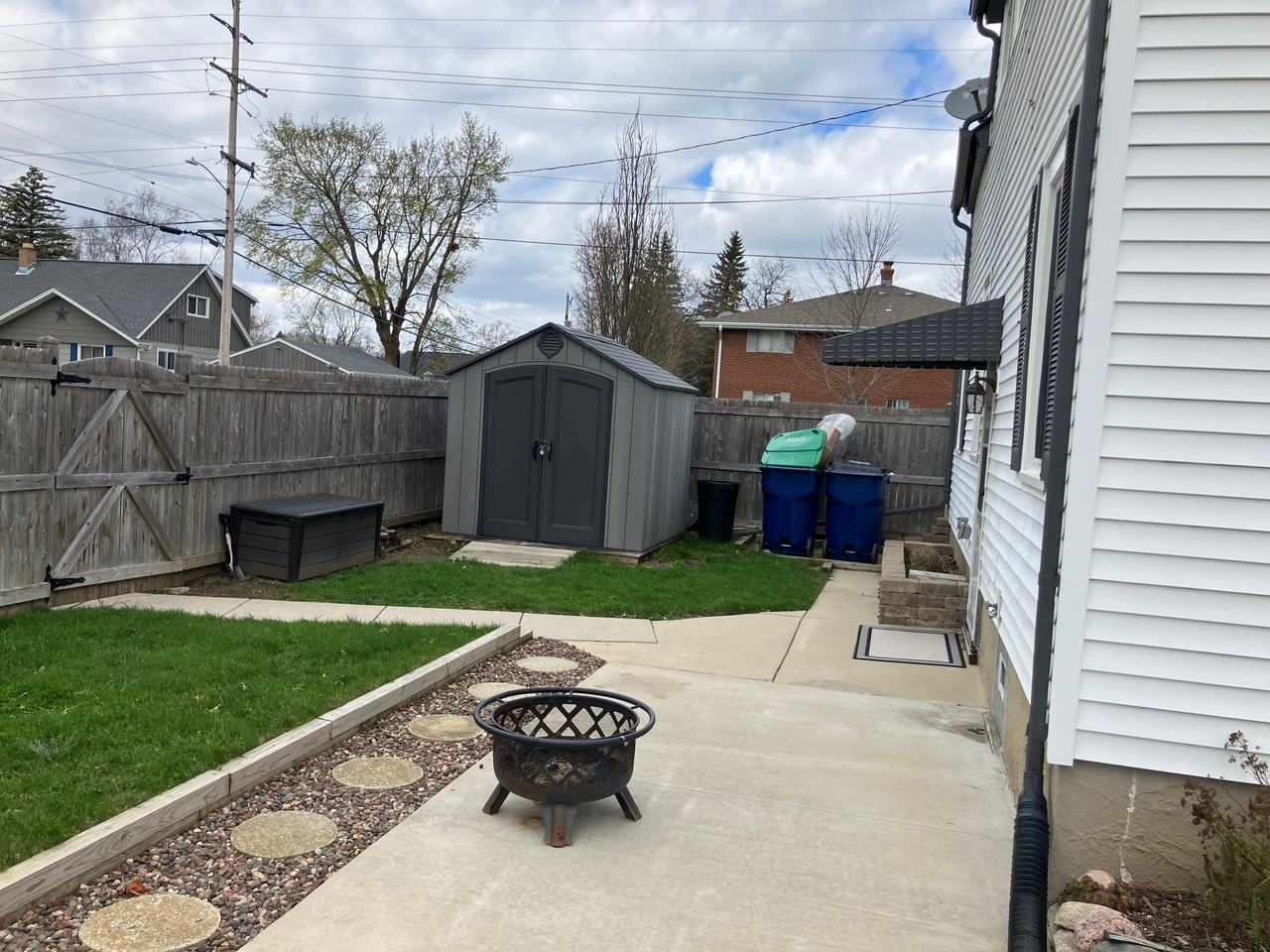 1001 8th Ave #1 - Photo 6 of 42