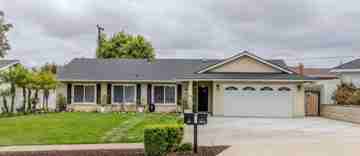 featured image of 901 Carlson Dr #1