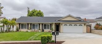 901 Carlson Dr #1 - Photo 1 of 1