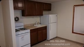 507 Wilbur AveAPT 2 #2 - Photo 1 of 1