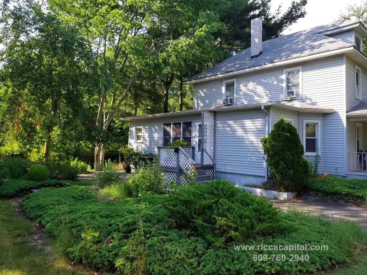 507 Wilbur AveAPT 2 #2 - Photo 6 of 7