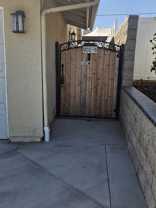 901 Carlson Dr #1 - Photo 1 of 1