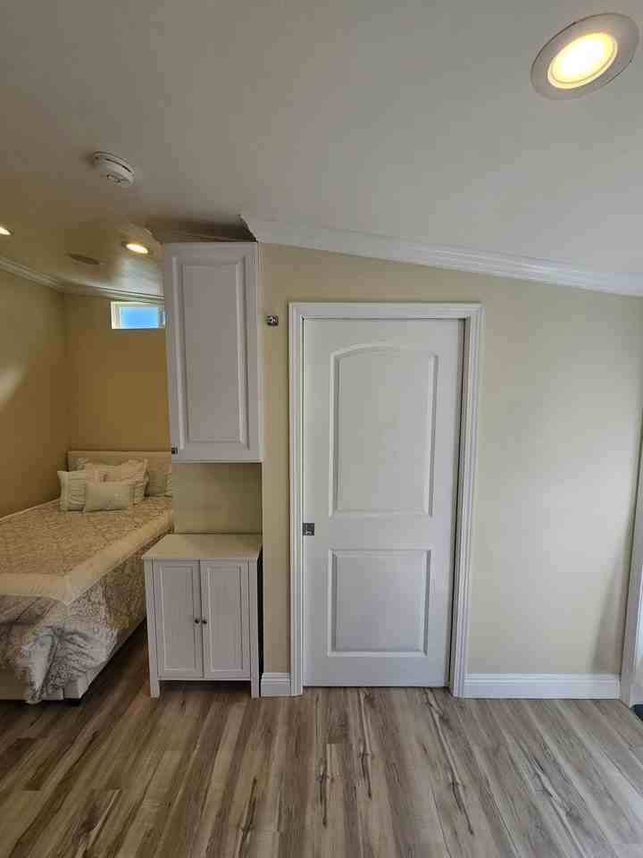 901 Carlson Dr #1 - Photo 2 of 31