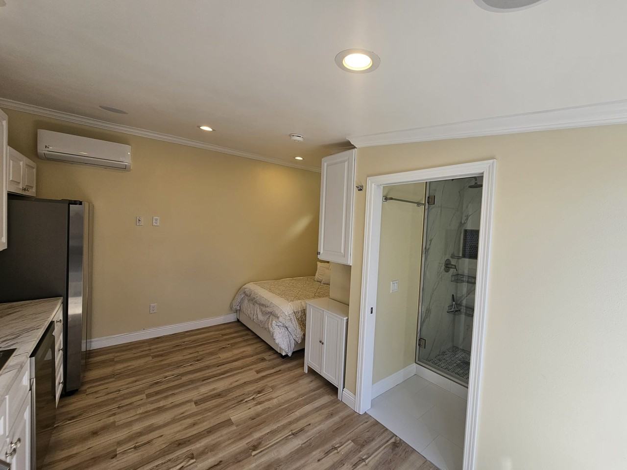 901 Carlson Dr #1 - Photo 4 of 31