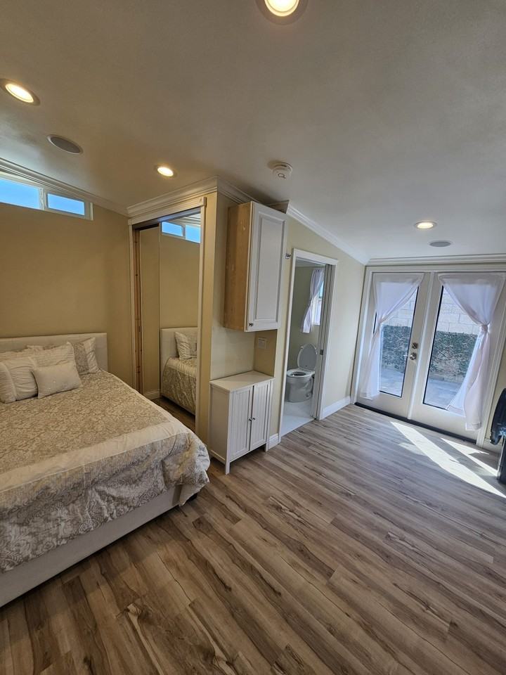 901 Carlson Dr #1 - Photo 7 of 31