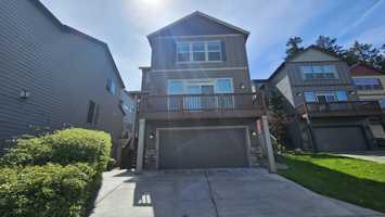 featured image of 1405 Ne 71st Dr #1