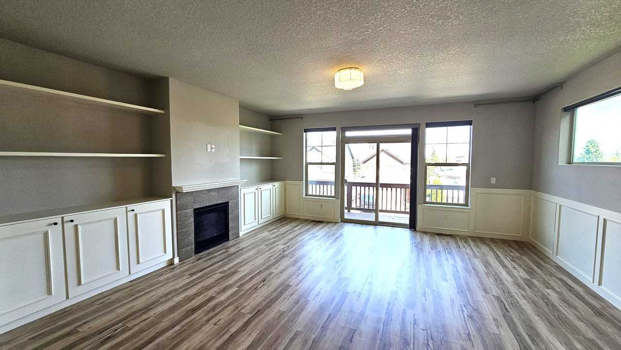 1405 Ne 71st Dr #1 - Photo 6 of 28