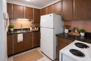 featured image of 200 Swanton St #635