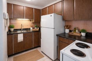 200 Swanton St #635 - Photo 1 of 1