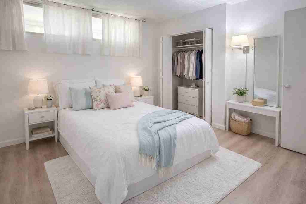 200 Swanton St #635 - Photo 3 of 14