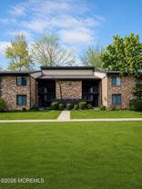 93 Arrowood Rd #G - Photo 1 of 1