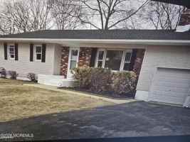 featured image of 2008 Pine Meadow Ave