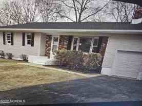 2008 Pine Meadow Ave - Photo 1 of 1