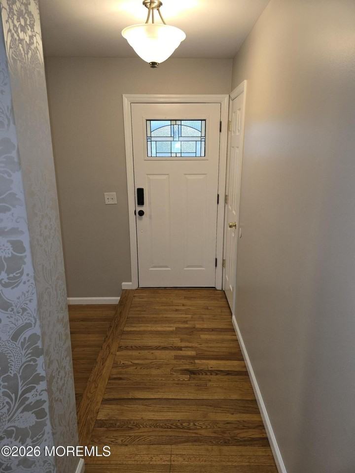 2008 Pine Meadow Ave - Photo 2 of 18