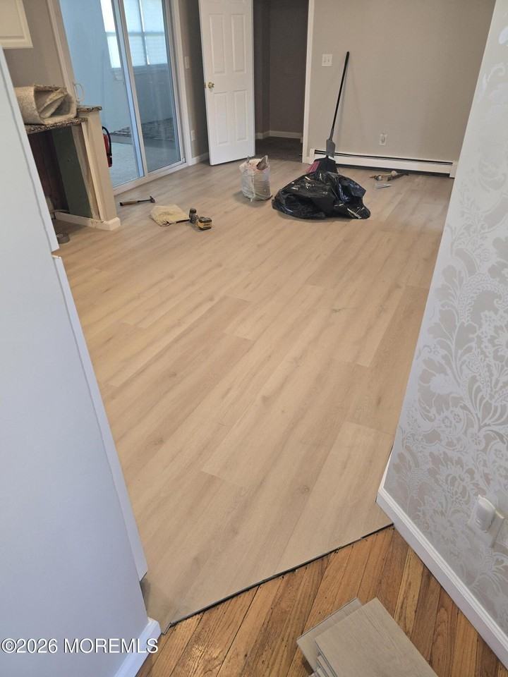 2008 Pine Meadow Ave - Photo 4 of 18