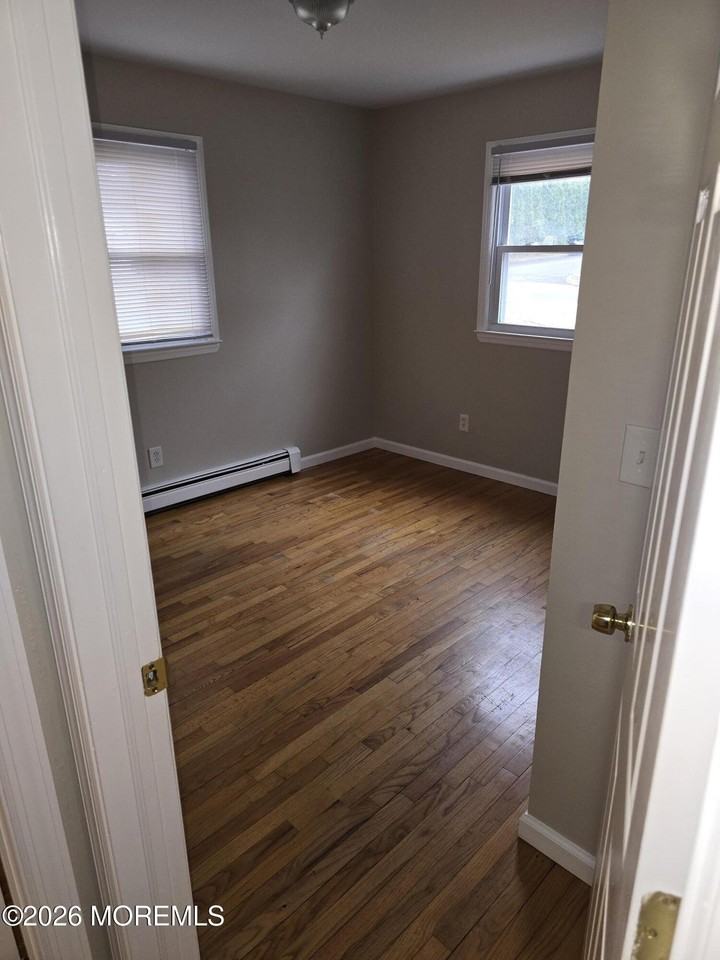 2008 Pine Meadow Ave - Photo 5 of 18