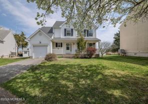 12 Osbourn Ct - Photo 1 of 1