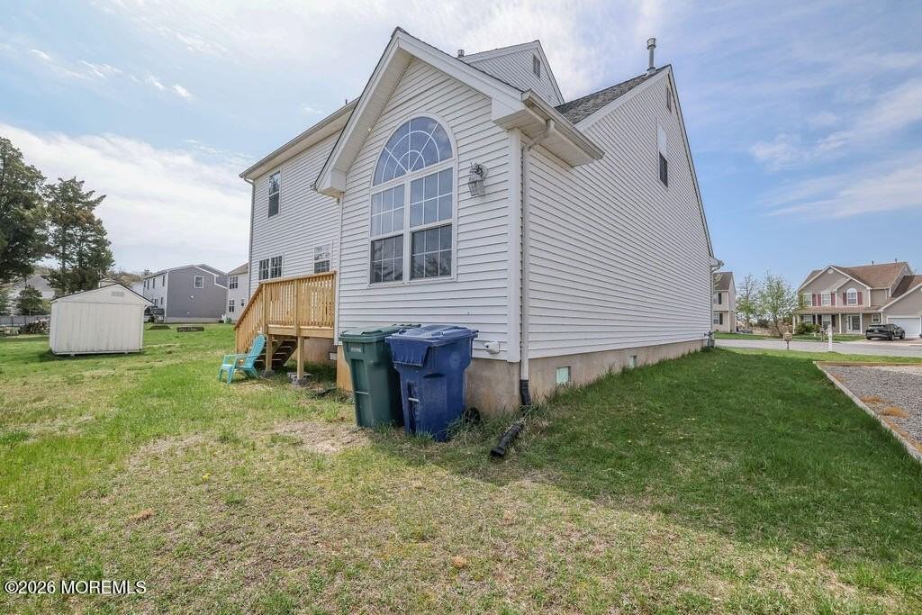 12 Osbourn Ct - Photo 3 of 36