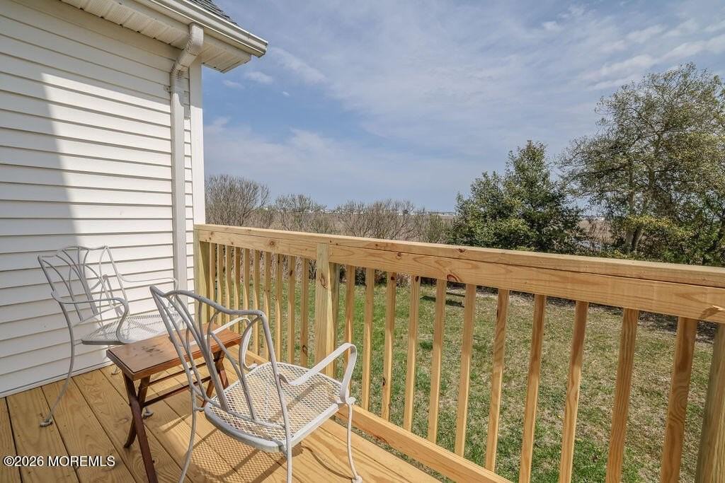 12 Osbourn Ct - Photo 5 of 36