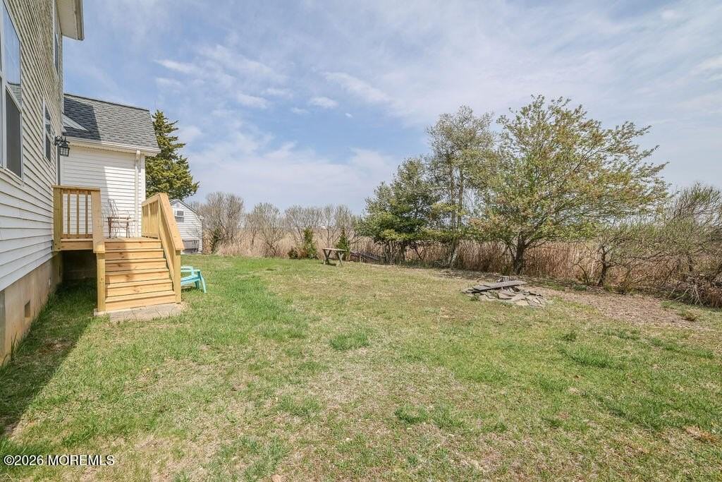 12 Osbourn Ct - Photo 7 of 36