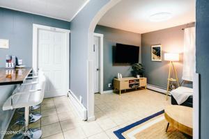 featured image of 13 Decatur Ave #C