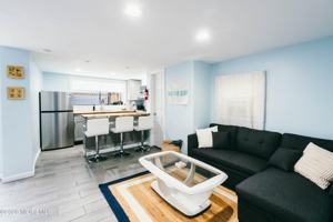 featured image of 13 Decatur Ave #B