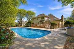 14 Kastor Ln - Photo 1 of 1