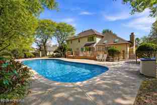 14 Kastor Ln - Photo 1 of 1