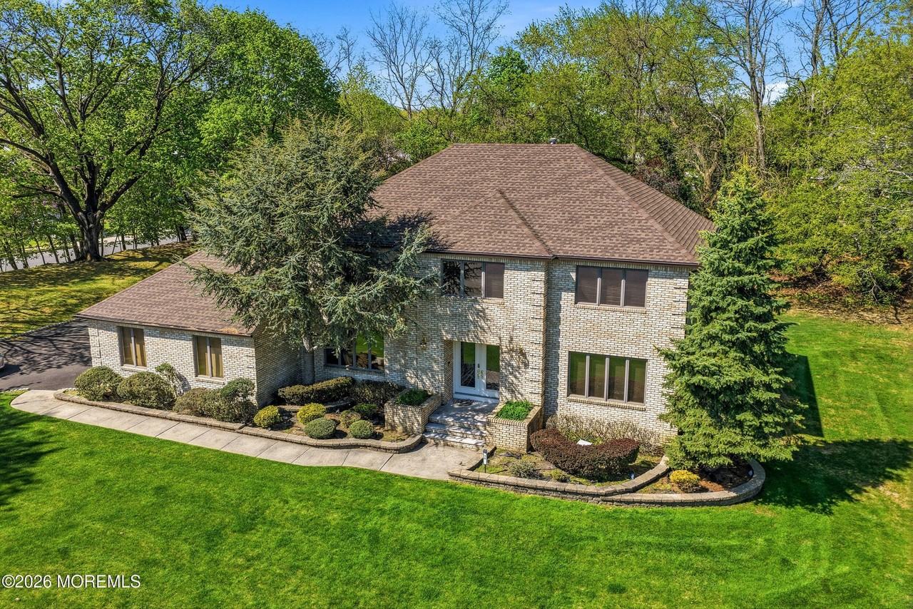 14 Kastor Ln - Photo 2 of 45