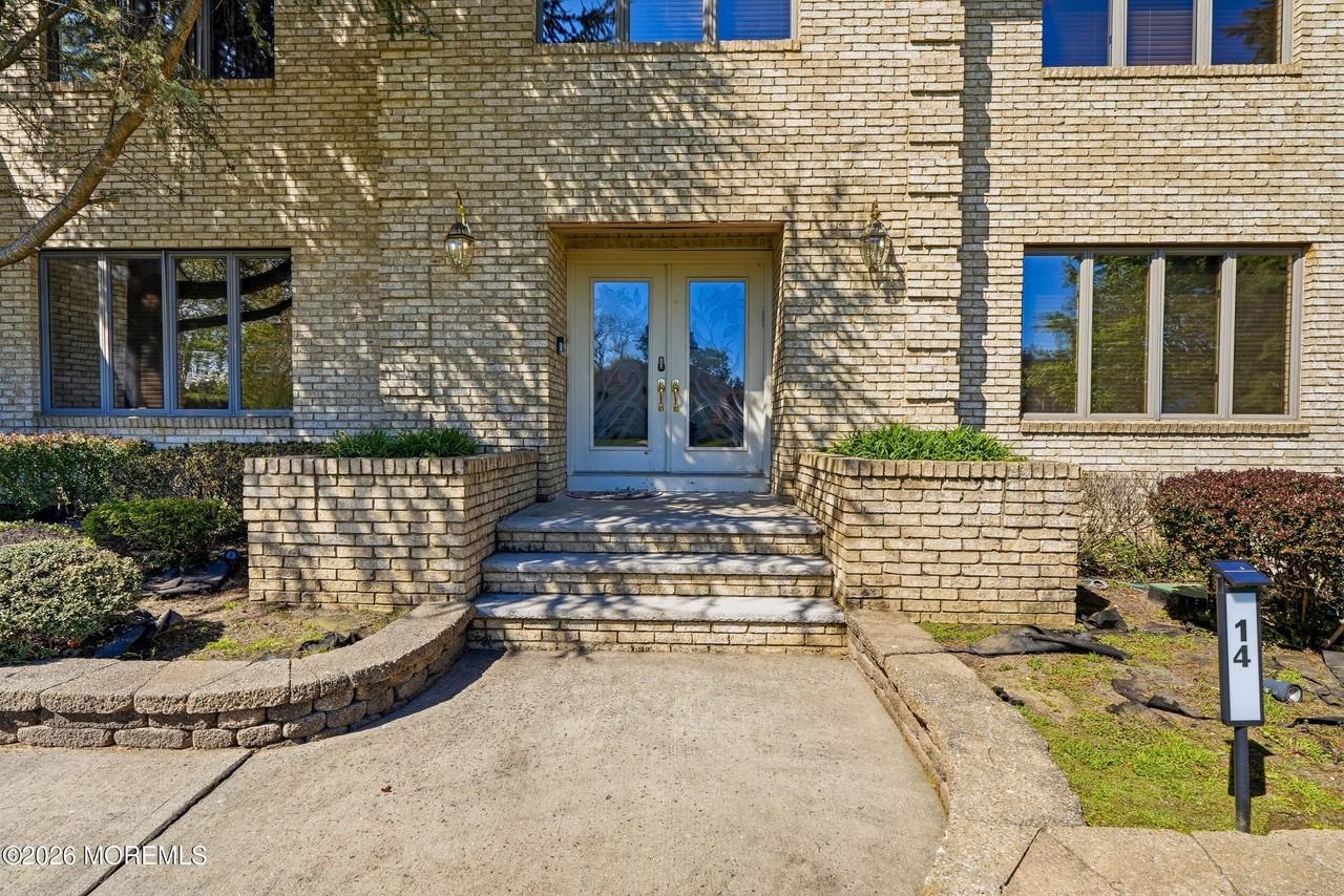 14 Kastor Ln - Photo 5 of 45